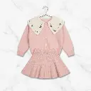 3625adef-e702-49f4-be1d-8f7c1ebfe3d3.webp