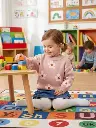 41oDy4ByunL._AC_SY1000_.webp