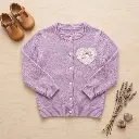 f7ccdc34-124a-48a4-9180-07ee942ee22e.webp