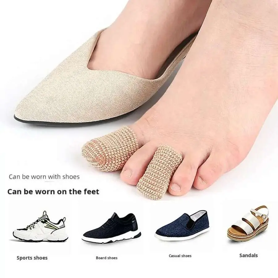 4_524263dc-4441-48d9-8021-dea37f9db200_1099x1099.webp