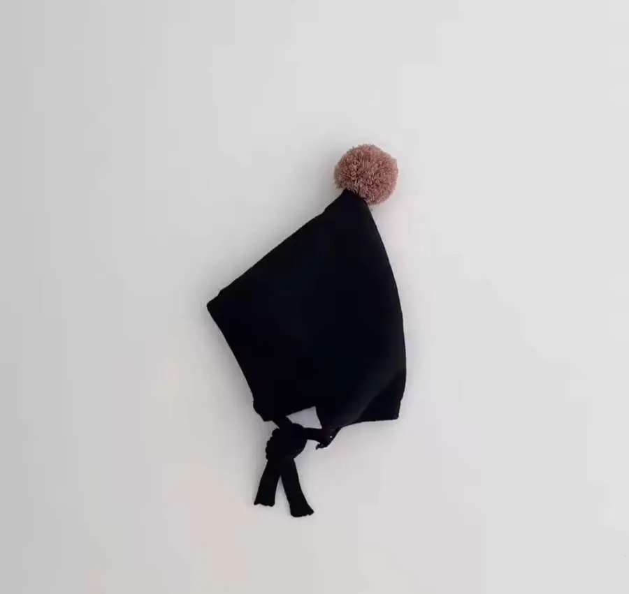 ٢٠٢٦١٠٢٨_١٣٣٦٢٣.webp