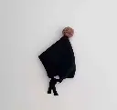 ٢٠٢٦١٠٢٨_١٣٣٦٢٣.webp
