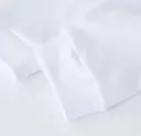 ٢٠٢٦١٠٢٨_١٦٢٥٤٢.webp