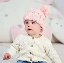 ٢٠٢٦١٠٢٩_١٥٥٧٥٧.webp