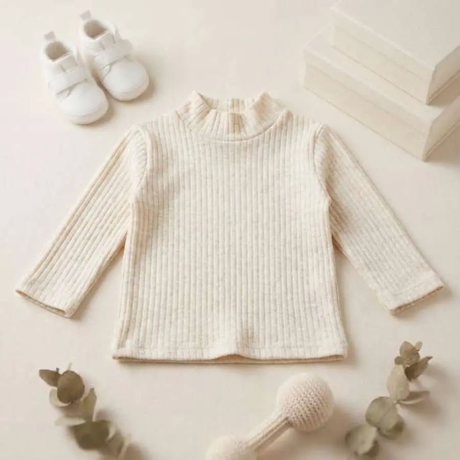 84ec5807-5ee4-4e9a-9278-7475db65f51a.webp