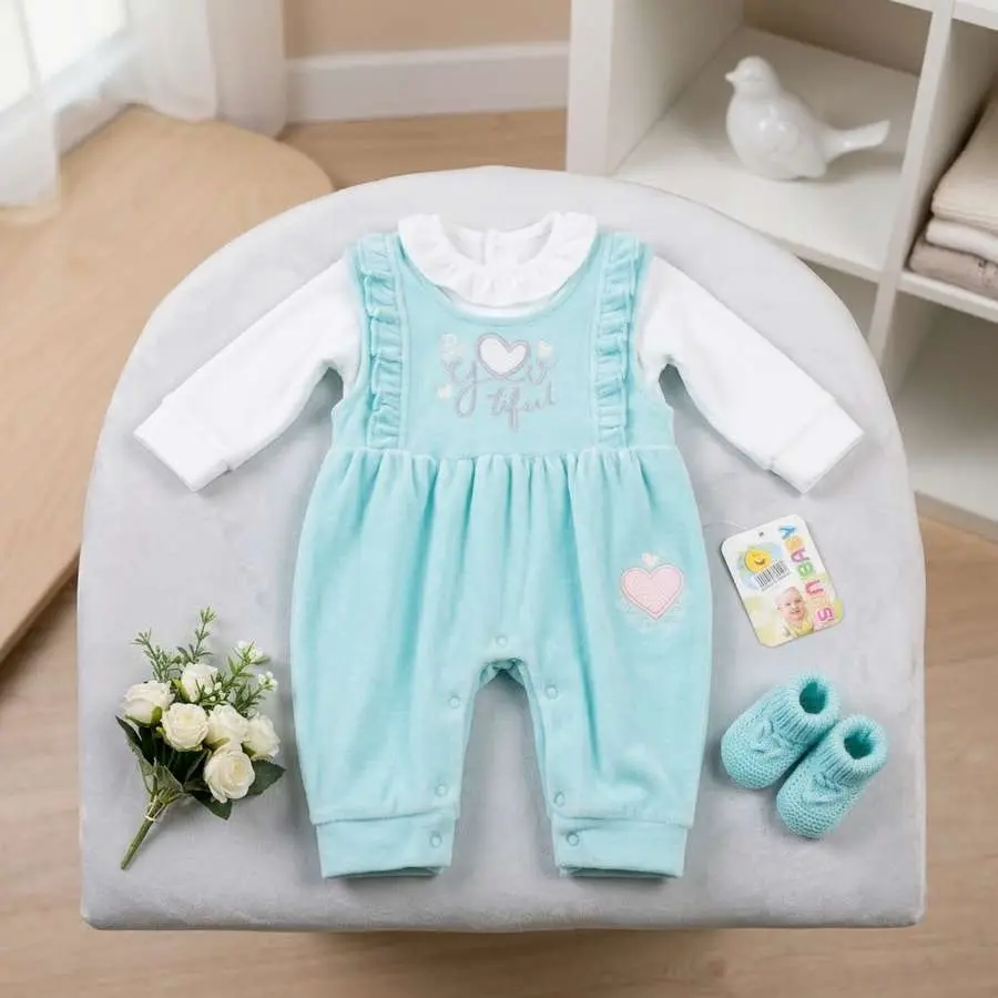 0cfefe81-c529-40ca-9bcf-193c628d8261.webp