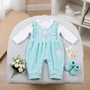 0cfefe81-c529-40ca-9bcf-193c628d8261.webp