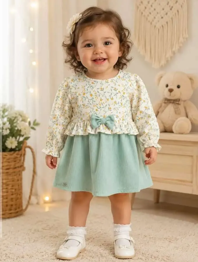 ٢٠٢٦١٠٣١_١٧٤٦٠٤.webp