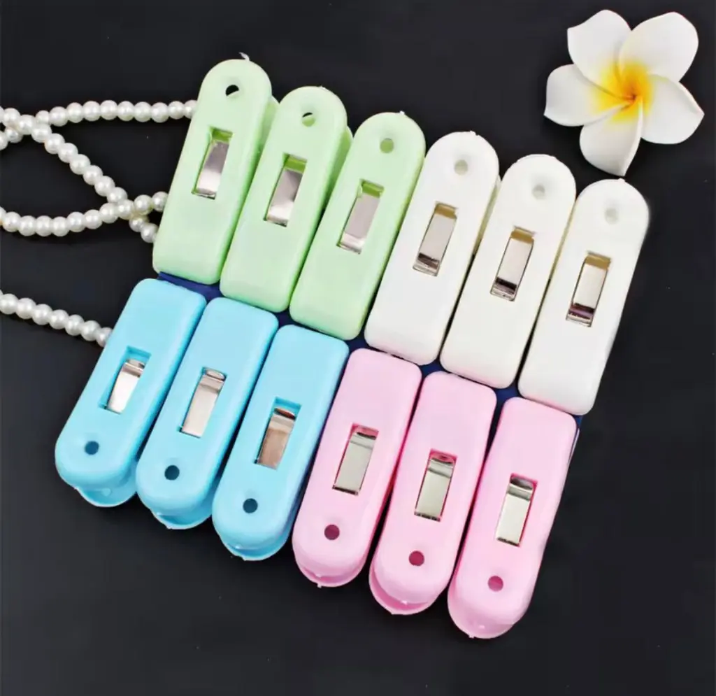 WhatsApp Image 2026-01-08 at 12.33.00 PM.webp