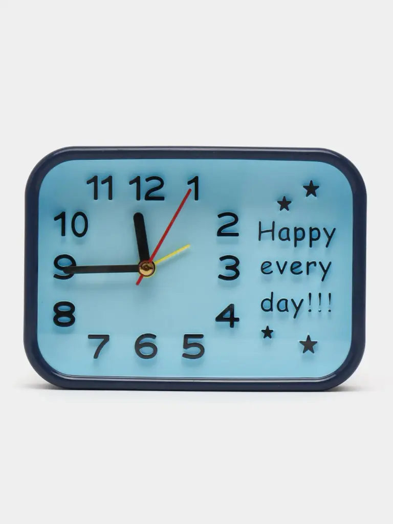 WhatsApp Image 2026-01-08 at 12.39.33 PM.webp