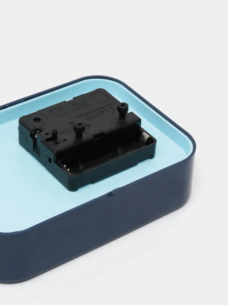 WhatsApp Image 2026-01-08 at 12.39.34 PM.webp