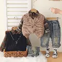 WhatsApp Image 2026-01-08 at 12.30.53 PM.webp