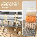 WhatsApp Image 2026-01-08 at 2.04.58 PM.webp