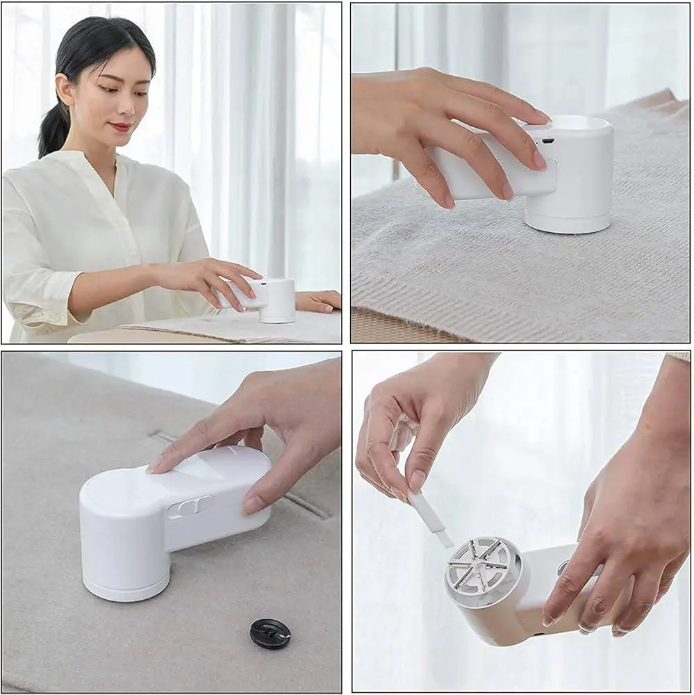 WhatsApp Image 2026-01-08 at 2.04.58 PM (2).webp