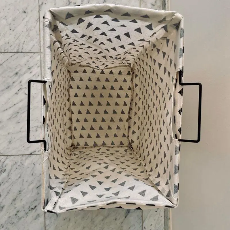 WhatsApp Image 2026-01-08 at 2.16.50 PM.webp