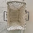 WhatsApp Image 2026-01-08 at 2.16.50 PM.webp