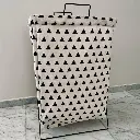 WhatsApp Image 2026-01-08 at 2.16.49 PM.webp