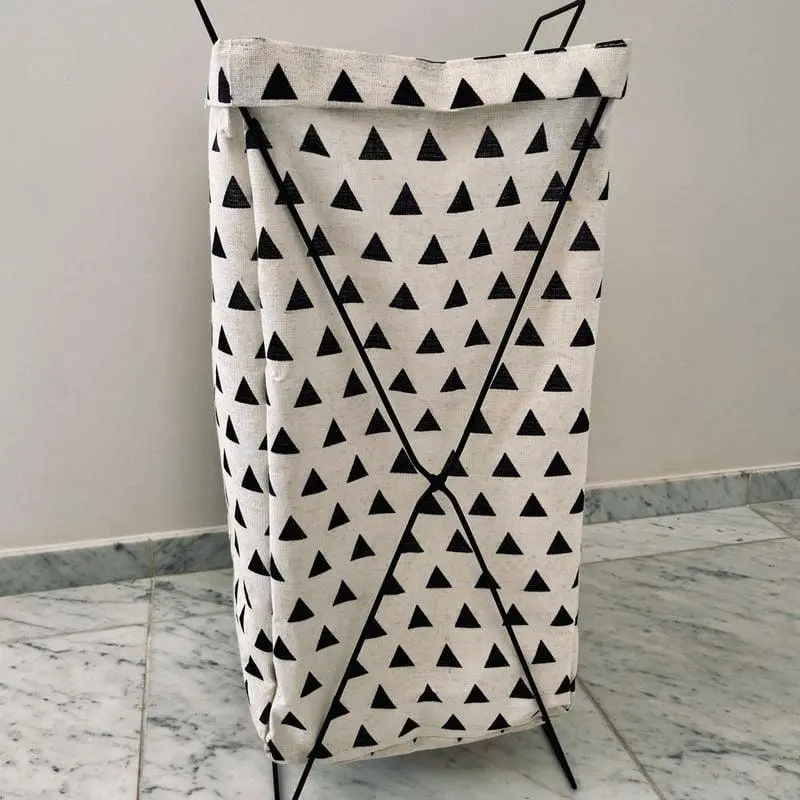 WhatsApp Image 2026-01-08 at 2.16.50 PM (2).webp