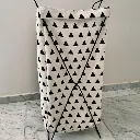 WhatsApp Image 2026-01-08 at 2.16.50 PM (2).webp