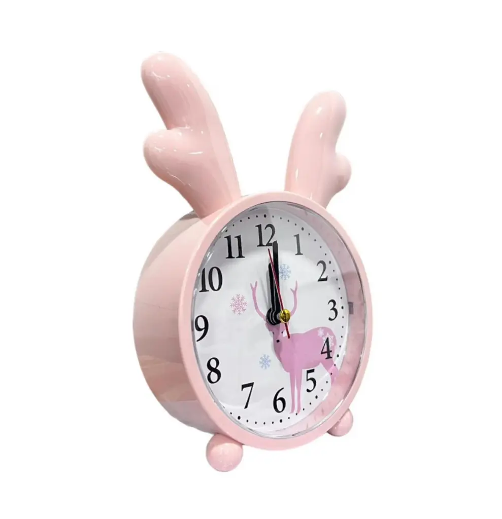 WhatsApp Image 2026-01-08 at 2.32.51 PM.webp