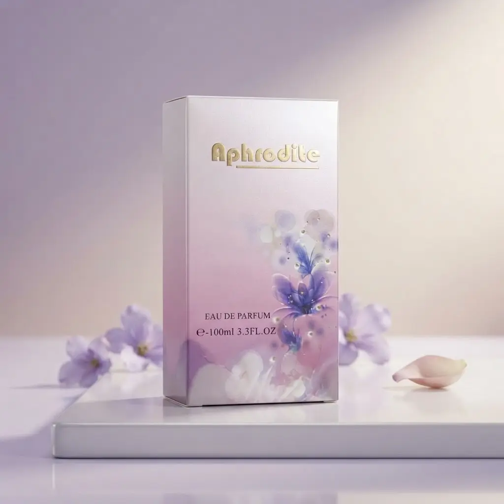 عطر ستاتي APHRODITE