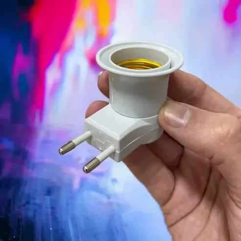 عظمة لامبة