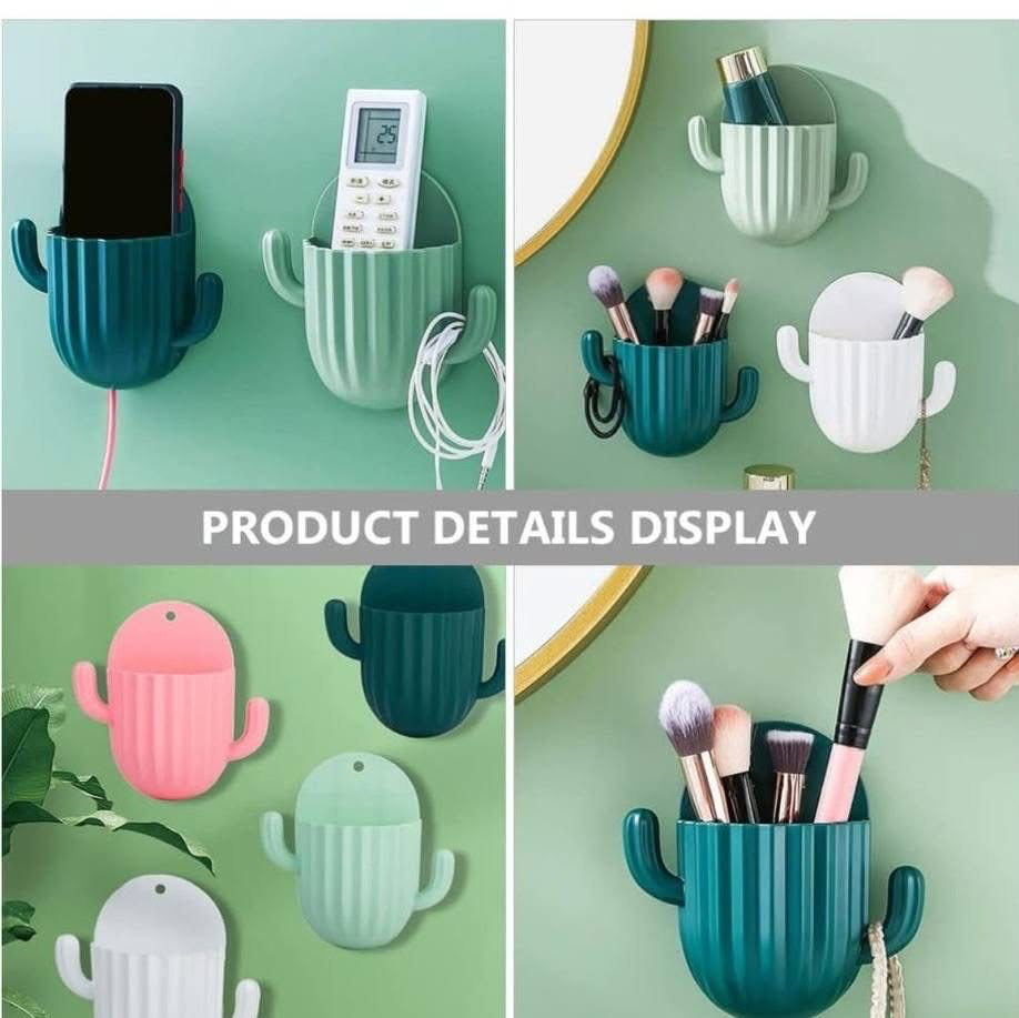 حامل تصميم فرشاة أسنان 