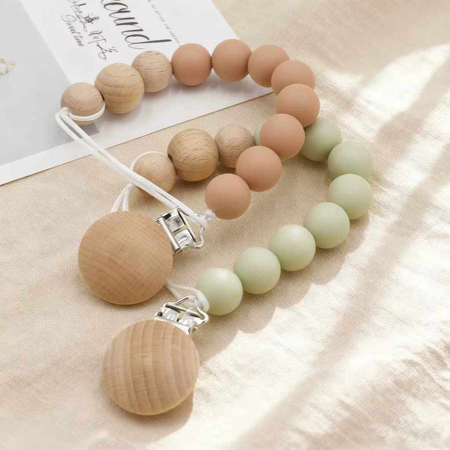 علاقة لهاية اطفال