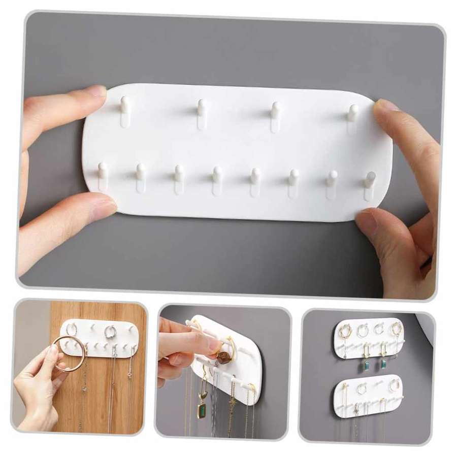 علاقه اككسوار