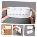 علاقه اككسوار