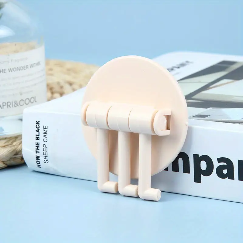 علاقه حجم  صغير