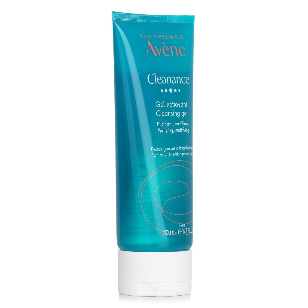 غسول AVENE