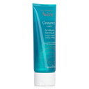 غسول AVENE