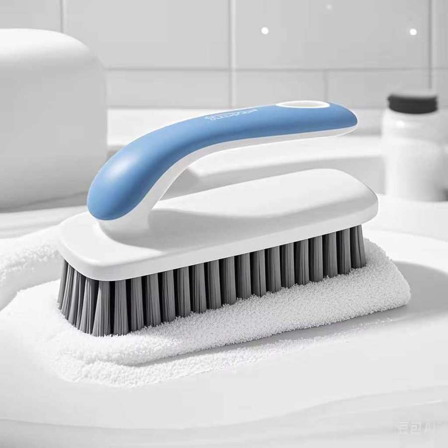 فرشاة تنظيف