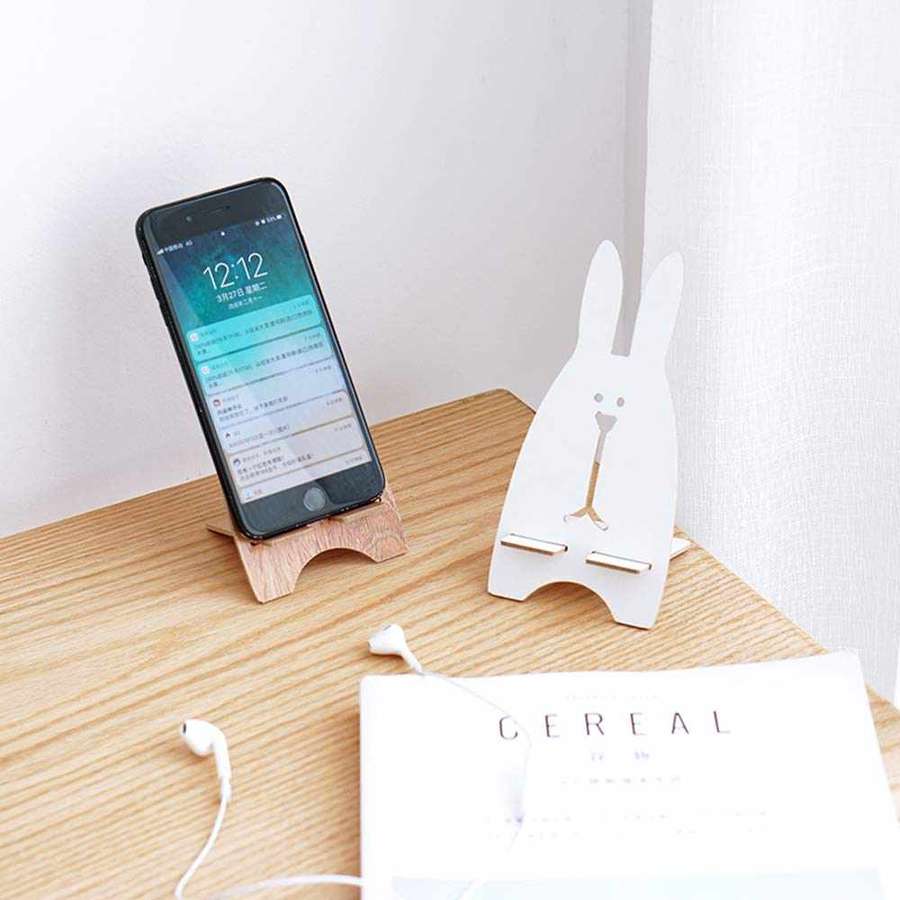 قاعدة للتلفون