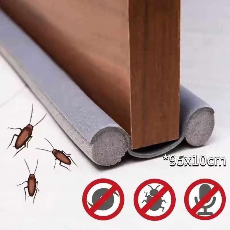 قطعه تحت الباب