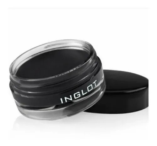 كحلة عين INGLOT