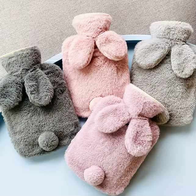 كربه مع فرو2026