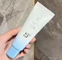كريم BEAUTY OF JOSEON بيوتي اف جوسون 50مل