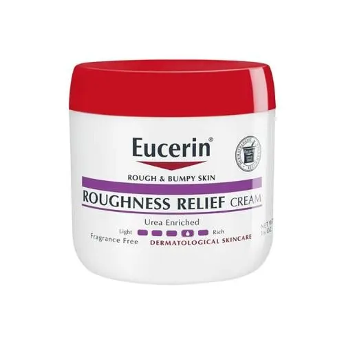  مرطب EUCERIN 454g