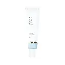 كريم عيون ROUND LAB BIRCH JUICE 30ml