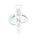 كريم مرطب دكتور الثيا DR ALTHEA 147