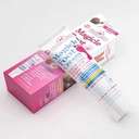 كريم مرطب للقدم