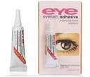 لاصق رموش eye
