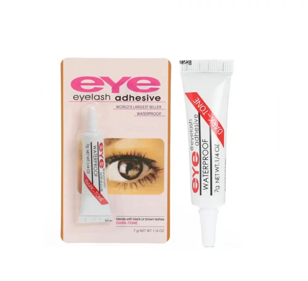 لاصق رموش من EYELASH ADHESIVEH