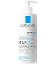 لوشن LA ROCHE POSAY