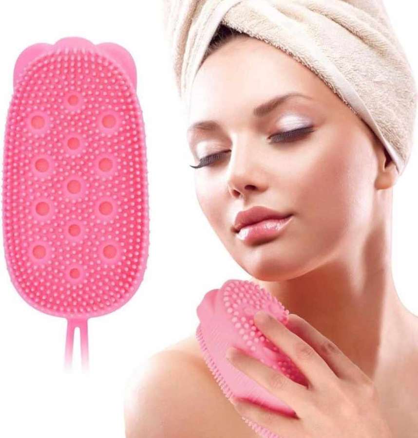 ليفه سليكون