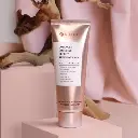 ماسك الكولاجين K SECRET