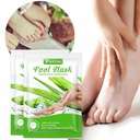 ماسك للقدم putini