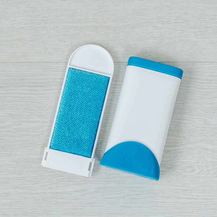 ماكينه وبر حجم صغير